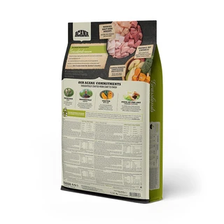 Сухой корм для собак всех пород ACANA Grasslands Dog 6 кг (a54260)