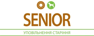 Витаминно-минеральный комплекс Canvit Senior Maxi для собак больших пород таблетки 230 г (can53377)