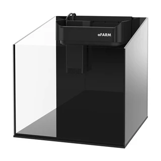 Акваріумний набір aFARM Set 13 Collar літрів