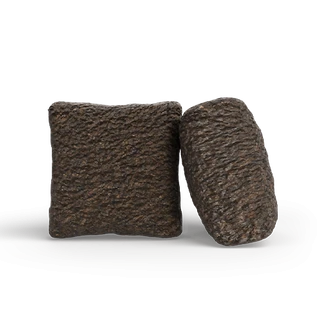 Сухой корм для собак Josera High Protein Adult Sea Fish 900 г