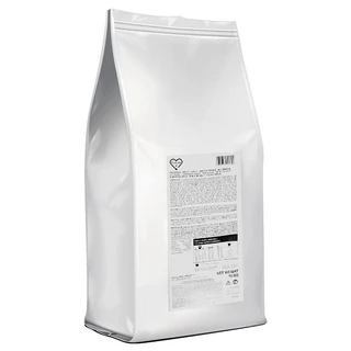 Сухой корм для собак с избыточным весом 1st Choice Adult Light Healthy Weight 19 кг