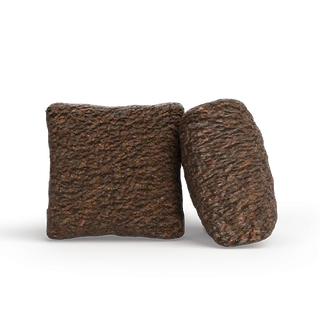 Сухий корм для собак Josera Sensi Adult 12,5 кг