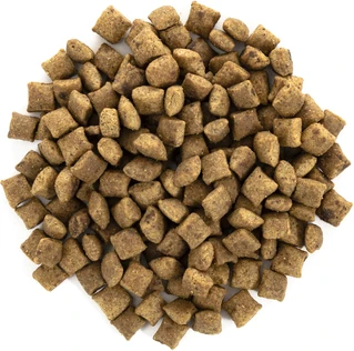 Сухий корм для стерилізованих котів та котів з надмірною вагою Brit Care з качкою та індичкою 2 кг