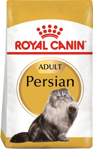 Сухий корм для дорослих кішок Royal Canin Persian Adult 2 кг