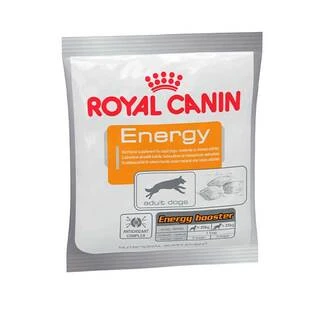 ПАК.Лакомство Royal Canin Energy для активных собак, 12ШТ по 50 грамм