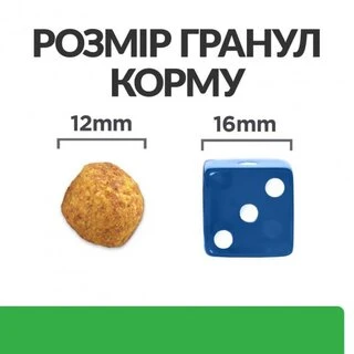 Сухий корм Hill's Prescription Diet r/d Weight Loss для собак з куркою 10 кг