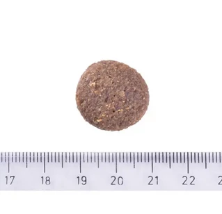 Сухой корм для собак крупных пород Brit Care Dog Hypoallergenic Adult Large Breed (ягненок) 1 кг