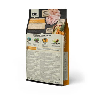 Сухой корм для собак всех пород ACANA Wild Prairie Dog 6 кг (a54061)