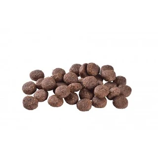 Корм для собак середніх порід Brit Care Dog Sustainable Adult Medium Breed з куркою та комахами 12 кг (8595602558681)