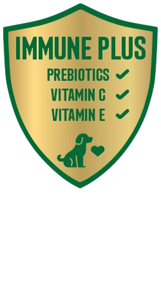 Сухий корм для собак Josera Ente &amp; Kartoffel з качкою та картоплею 0,9 кг