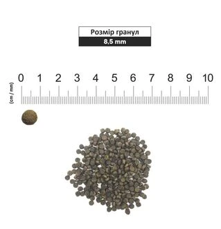 Сухой суперпремиум корм для щенков мини и малых пород 1st Choice Puppy Toy&amp;amp;Small Chicken курица 2. кг