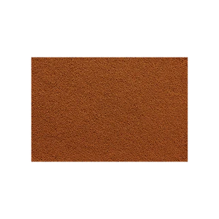 Корм для цихлид Tetra CICHLID ST. 10 л/2,9 кг