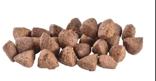 Сухий гіпоалергенний корм для дорослих собак усіх порід із зайвою вагою Brit Care Dog Hypoallergenic Weight Loss з кроликом 12 кг