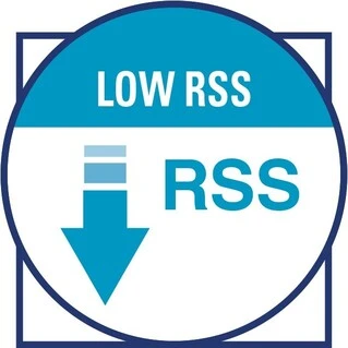 Сухой корм Royal Canin Hypoallergenic Small Dog лечебный корм для собак 1 кг (НФ-00000291 )