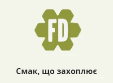 Сухой корм для пожилых собак ACANA Senior Dog Recipe c мясом цыпленка 11.4 кг(a51011)