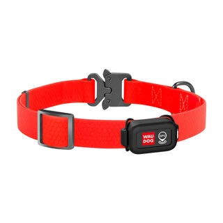 GPS трекер для собак WAUDOG Device 46х30х17 мм