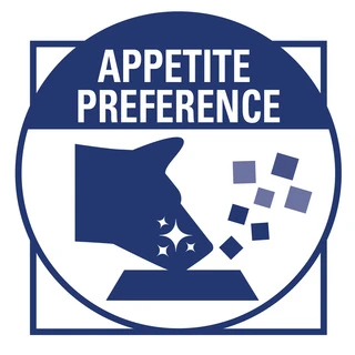 Сухой корм для собак Royal Canin Renal Canine с хронической почечной недостаточностью 2 кг