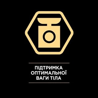 Сухой корм Purina Pro Plan Sterilised с лососем для стерилизованных кошек и кастрированных котов 1,5 кг