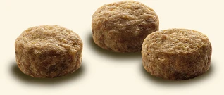 Сухий корм для дорослих котів Purina Cat Chow Adult з качкою 15 кг