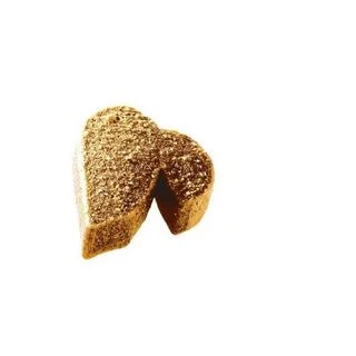 Лакомства для собак для укрепления иммунитета Brit Care Immunity с насекомыми и имбирем 150 г