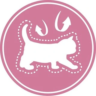 Сухий корм Royal Canin Mother and Babycat для кошенят до 4 місяців 10 кг