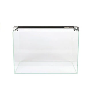 Світлодіодний світильник Collar AquaLighter Aquascape 30 см, 3200-6500 К, 1330 люм