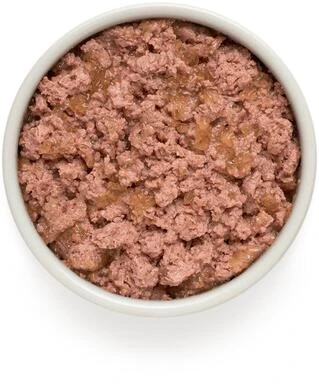 Влажный корм для щенков Grandorf Dog - Lamb &amp;amp; Turkey - Puppy, с ягненком и индейкой, 200 г (5407007852116)