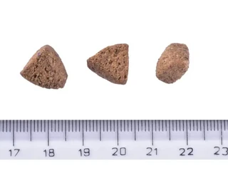 Сухий гіпоалергенний корм для дорослих собак усіх порід із зайвою вагою Brit Care Dog Hypoallergenic Weight Loss з кроликом 12 кг