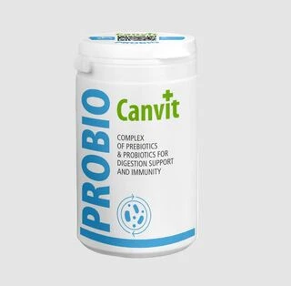 Повнораціонний сухий гіпоалергенний корм для дорослих котів Home Food Морський коктейль 400 г