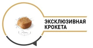 Сухой корм для взрослых собак йоркширский терьер Royal Canin Yorkshire Terrier Adult старше 10 месяцев 1,5 кг