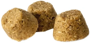 Сухой корм для щенков Bio Biscuit Oven-Baked Tradition Nature&rsquo;s Code со свежего мяса курицы 11.34 кг