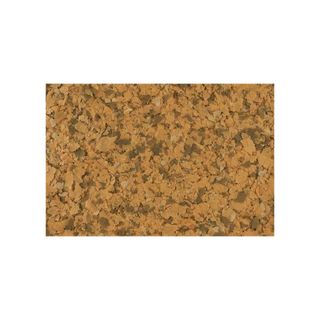 Корм у пластівцях для акваріумних риб Tetra Rubin 10 л/2,05 кг (стимуляція кольору)