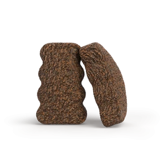 Сухий корм для дорослих собак Josera SensiPlus 12.5 кг