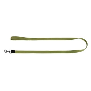 Поводок х/б тесьма "CoLLaR" (ширина 35мм, длина 500см)