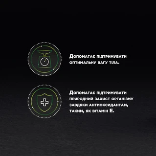 Упаковка влажного корма для кошек Purina Pro Plan Sterilised Nutrisavour с курицей 26 шт. по 85 г