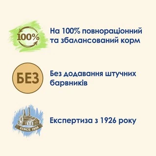 Сухий корм для дорослих котів Purina Cat Chow Urinary для підтримки здоров'я сечовивідної системи, з куркою 1.5 кг (5997204514387)