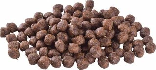 Корм для собак Brit Care Dog Hypoallergenic Adult Small Breed 3кг (ягнятина рис)