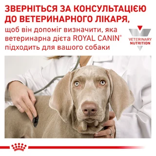 ПАК.Консервований корм Royal Canin Sensitivity Control Duck With Rice 6шт по 420 г