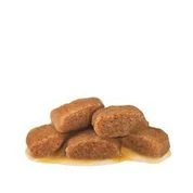 ПАК.Консервований корм Royal Canin Neutered Weight Balance 12ШТ по 85 г