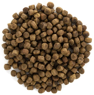 Сухий корм для котів, що живуть в приміщенні Brit Care Cat GF Indoor Anti-stress з куркою 7 кг