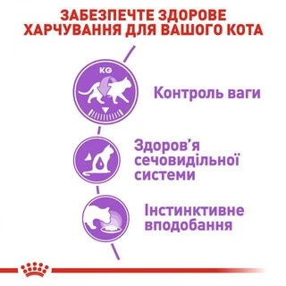 ПАК.Royal Canin Sterilised Консервування Корм Для Стерилізованих Котів 12шт по 85г