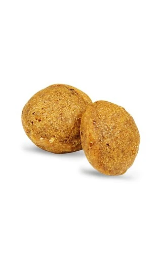 Безглютеновый вегетарианский сухой корм для взрослых собак с красной чечевицей Green Petfood VeggieDog Origin 900 г