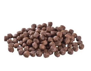 Сухий корм для собак малих порід Brit Care Dog | (курка та комахи) 7 кг