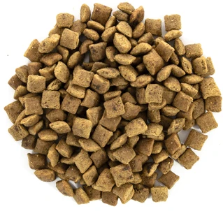 Сухий корм для літніх котів з надмірною вагою Brit Care Cat GF Senior Weight Control з куркою 2 кг