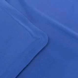 Коврик для собак и кошек Trixie охлаждающий 50х40 см Голубой