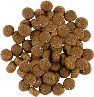 Сухий корм для собак усіх порід Savory зі свіжим м'ясом качки та кролика 1 кг