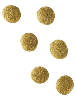 Сухой корм Royal Canin Hypoallergenic Small Dog лечебный корм для собак 1 кг (НФ-00000291 )