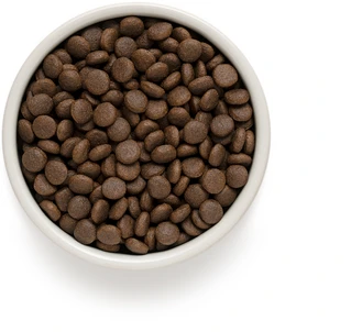 Сухой корм Grandorf Rabbit Turkey and Potato Medium and Maxi беззерновой для собак средних и крупных пород 10 кг