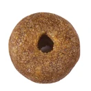 Сухой корм Royal Canin Skin &amp;amp; Coat Feline 400 г