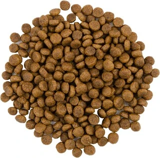 Сухий корм для котів Savory зі свіжим м'ясом індички та качки 400 г